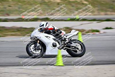 media/Mar-10-2024-TrackXperience (Sun) [[cef06d0f9a]]/Group 3/Session 4 (Turn 14)/